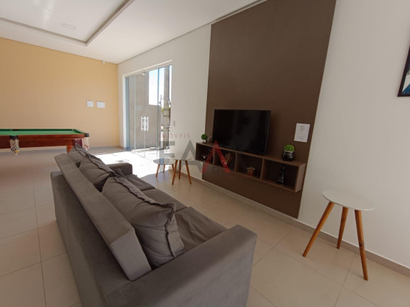 Imagem Terreno à Venda, 166 m² em Boqueirão - Guarapuava Imagem Terreno à Venda, 166 m² em Boqueirão - Guarapuava