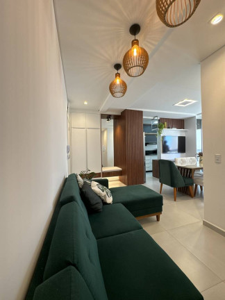 Imagem Apartamento com 3 Quartos à Venda, em Itacolomi - Balneário Piçarras Imagem Apartamento com 3 Quartos à Venda, em Itacolomi - Balneário Piçarras