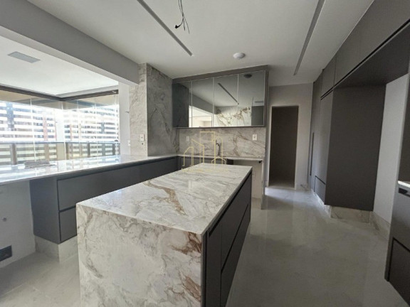 Imagem Imóvel com 4 Quartos à Venda, 305 m² em Graça - Salvador Imagem Imóvel com 4 Quartos à Venda, 305 m² em Graça - Salvador