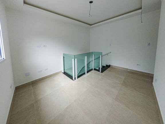 Imagem Casa com 2 Quartos à Venda, em Mirim - Praia Grande Imagem Casa com 2 Quartos à Venda, em Mirim - Praia Grande