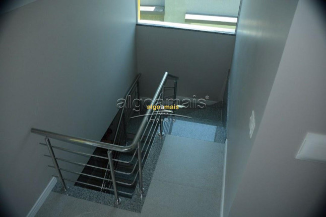 Casa com 4 Quartos à Venda, 224 m² em Condominio Capao Ilhas Resort - Capão Da Canoa