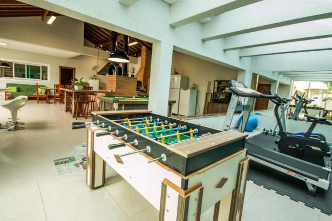 Imagem Casa com 4 Quartos à Venda, 561 m² em Campos Do Conde Versailles - Tremembé Imagem Casa com 4 Quartos à Venda, 561 m² em Campos Do Conde Versailles - Tremembé