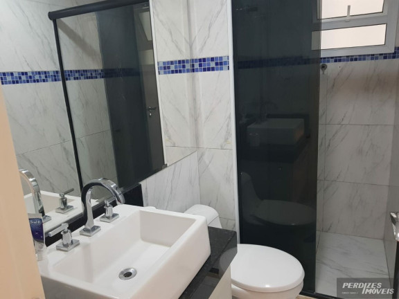 Imagem Apartamento com 2 Quartos à Venda, 80 m² em Barra Funda - São Paulo Imagem Apartamento com 2 Quartos à Venda, 80 m² em Barra Funda - São Paulo