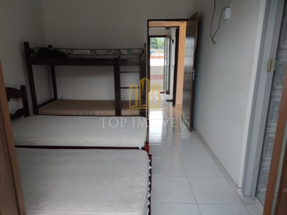 Imagem Sobrado com 2 Quartos à Venda, 125 m² em Maranduba - Ubatuba Imagem Sobrado com 2 Quartos à Venda, 125 m² em Maranduba - Ubatuba