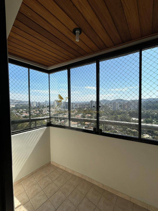 Imagem Apartamento com 2 Quartos à Venda, 153 m² em Alphaville Centro Industrial E Empresarial/alphaville. - Barueri Imagem Apartamento com 2 Quartos à Venda, 153 m² em Alphaville Centro Industrial E Empresarial/alphaville. - Barueri