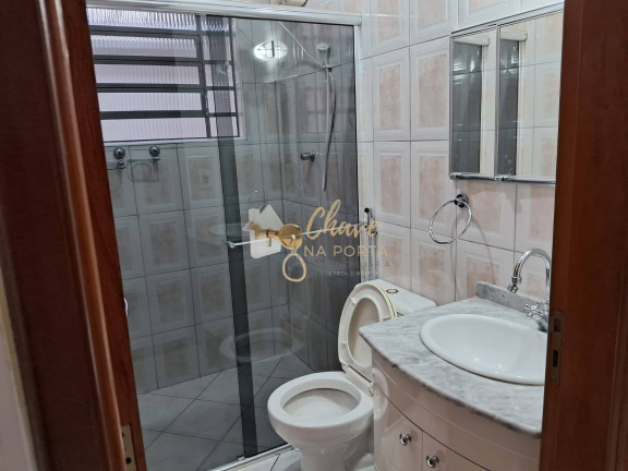Imagem Casa com 3 Quartos à Venda, 103 m² em Santo Amaro - São Paulo Imagem Casa com 3 Quartos à Venda, 103 m² em Santo Amaro - São Paulo