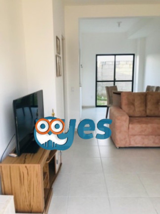 Imagem Casa com 2 Quartos à Venda, 100 m² em Papagaio - Feira De Santana