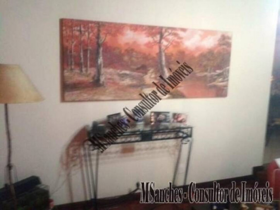 Imagem Sobrado com 3 Quartos à Venda, 250 m² em Wanel Ville - Sorocaba