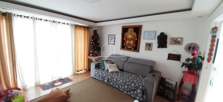 Imagem Casa com 3 Quartos à Venda, 200 m² em São João Do Rio Vermelho - Florianópolis Imagem Casa com 3 Quartos à Venda, 200 m² em São João Do Rio Vermelho - Florianópolis
