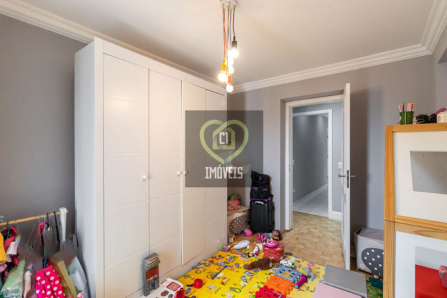 Imagem Cobertura com 4 Quartos à Venda, 380 m² em Vila Romana - São Paulo Imagem Cobertura com 4 Quartos à Venda, 380 m² em Vila Romana - São Paulo