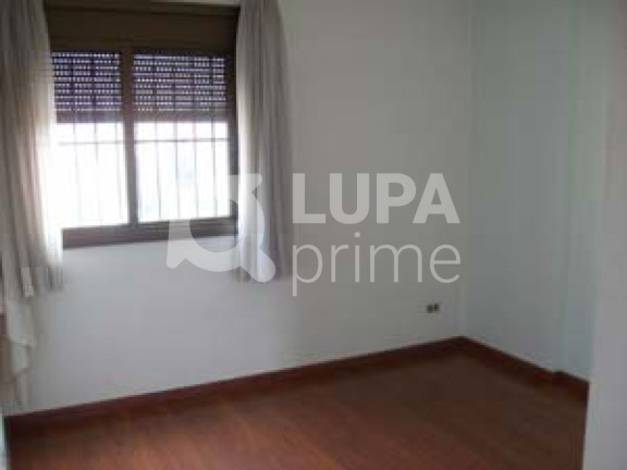 Imagem Apartamento com 4 Quartos à Venda, 145 m² em Santana - São Paulo