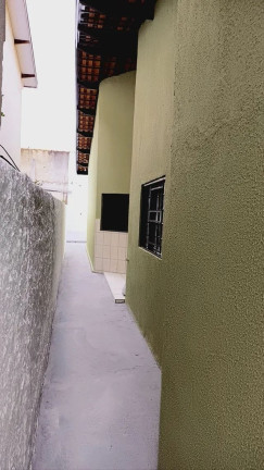 Imagem Casa com 2 Quartos à Venda, em Jardim Gurilândia - Taubaté Imagem Casa com 2 Quartos à Venda, em Jardim Gurilândia - Taubaté