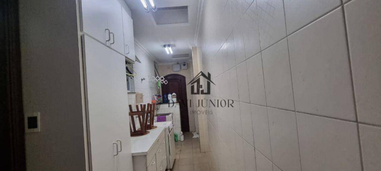 Imagem Casa com 3 Quartos à Venda, 275 m² em Vila Trujillo - Sorocaba Imagem Casa com 3 Quartos à Venda, 275 m² em Vila Trujillo - Sorocaba