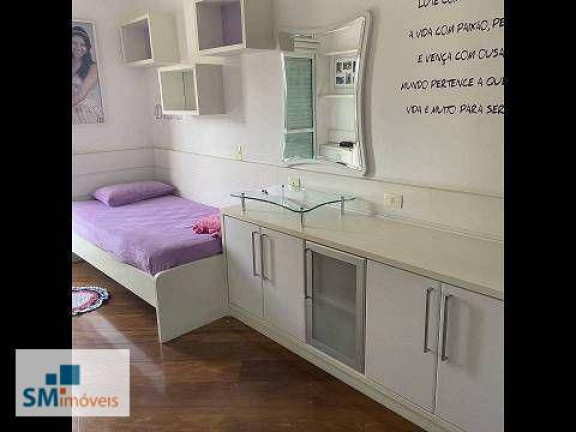 Imagem Sobrado com 3 Quartos à Venda, 450 m² em Jardim - Santo André Imagem Sobrado com 3 Quartos à Venda, 450 m² em Jardim - Santo André
