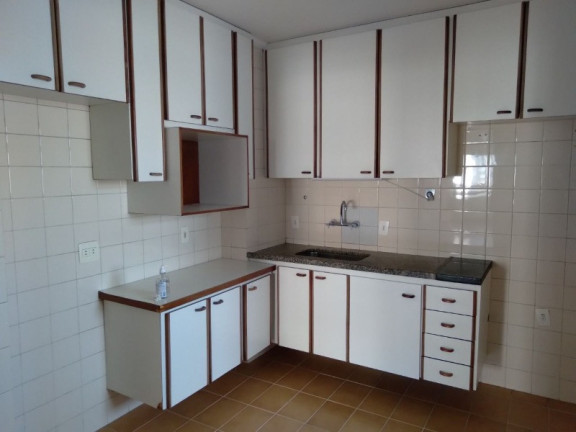 Imagem Imóvel com 3 Quartos à Venda, 83 m² em Barra Funda - São Paulo