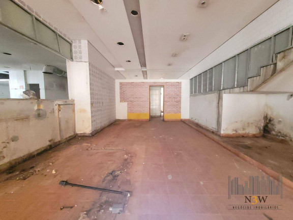 Imagem Ponto Comercial para Alugar, 1.321 m² em Vila Leopoldina - São Paulo Imagem Ponto Comercial para Alugar, 1.321 m² em Vila Leopoldina - São Paulo