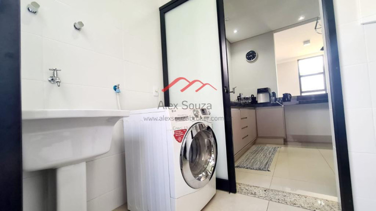 Imagem Casa com 3 Quartos à Venda, 200 m² em Parque Brasil 500 - Paulínia Imagem Casa com 3 Quartos à Venda, 200 m² em Parque Brasil 500 - Paulínia