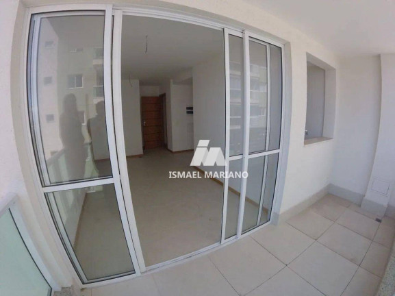 Imagem Apartamento com 2 Quartos à Venda, 60 m² em Praia De Itaparica - Vila Velha Imagem Apartamento com 2 Quartos à Venda, 60 m² em Praia De Itaparica - Vila Velha
