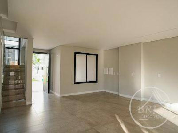 Imagem Casa com 33 Quartos à Venda, 165 m² em Beira Rio - Biguaçu Imagem Casa com 33 Quartos à Venda, 165 m² em Beira Rio - Biguaçu