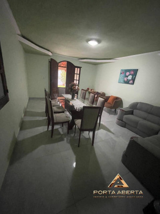 Imagem Casa com 4 Quartos à Venda, 950 m² em Jardim Santa Clara - Ipatinga Imagem Casa com 4 Quartos à Venda, 950 m² em Jardim Santa Clara - Ipatinga