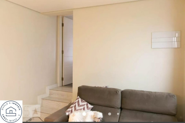 Imagem Casa com 3 Quartos à Venda, 150 m² em Cidade Líder ( Zona Leste ) - São Paulo Imagem Casa com 3 Quartos à Venda, 150 m² em Cidade Líder ( Zona Leste ) - São Paulo