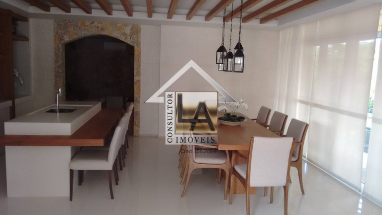 Imagem Apartamento com 3 Quartos à Venda, 105 m² em Granja Julieta - São Paulo Imagem Apartamento com 3 Quartos à Venda, 105 m² em Granja Julieta - São Paulo