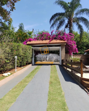 Imagem Imóvel com 4 Quartos à Venda, em Chácara Flórida - Itu Imagem Imóvel com 4 Quartos à Venda, em Chácara Flórida - Itu