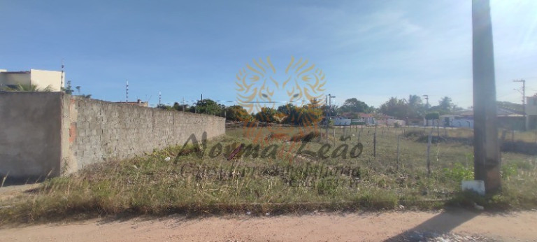 Imagem Terreno à Venda, 250 m² em Mosqueiro - Aracaju Imagem Terreno à Venda, 250 m² em Mosqueiro - Aracaju