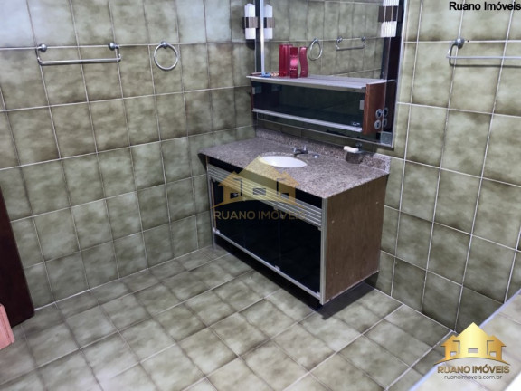 Imagem Sobrado com 3 Quartos à Venda, 150 m² em Cidade Líder - São Paulo Imagem Sobrado com 3 Quartos à Venda, 150 m² em Cidade Líder - São Paulo