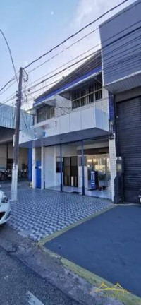 Imagem Imóvel Comercial à Venda, 312 m² em Alecrim - Natal Imagem Imóvel Comercial à Venda, 312 m² em Alecrim - Natal