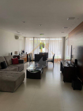 Imagem Casa com 4 Quartos à Venda, 300 m² em Alphaville - Santana De Parnaíba Imagem Casa com 4 Quartos à Venda, 300 m² em Alphaville - Santana De Parnaíba