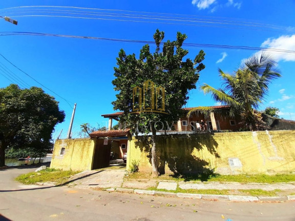 Imagem Sobrado com 6 Quartos à Venda, 347 m² em Jardim Nomar - Caraguatatuba Imagem Sobrado com 6 Quartos à Venda, 347 m² em Jardim Nomar - Caraguatatuba