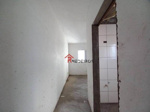 Imagem Apartamento com 2 Quartos à Venda, 65 m² em Vila Caiçara - Praia Grande Imagem Apartamento com 2 Quartos à Venda, 65 m² em Vila Caiçara - Praia Grande