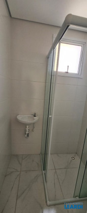 Imagem Apartamento com 2 Quartos à Venda, 53 m² em Vila Scarpelli - Santo André Imagem Apartamento com 2 Quartos à Venda, 53 m² em Vila Scarpelli - Santo André