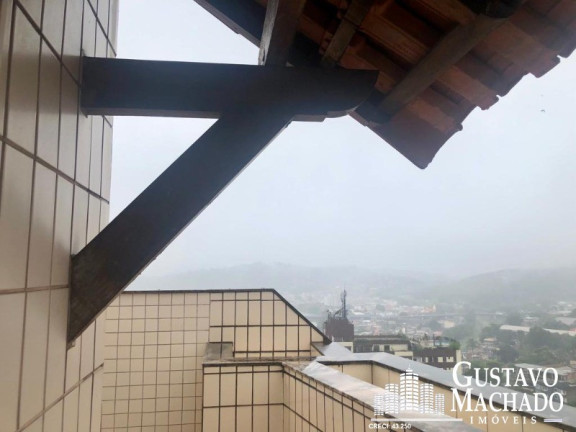 Imagem Cobertura com 4 Quartos à Venda, 244 m² em Jardim Amália - Volta Redonda Imagem Cobertura com 4 Quartos à Venda, 244 m² em Jardim Amália - Volta Redonda
