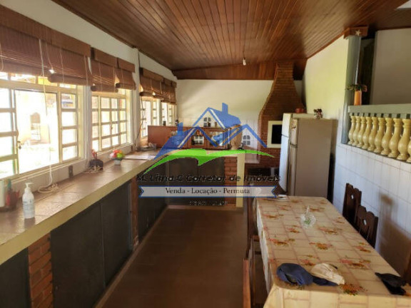 Imagem Chácara com 3 Quartos à Venda, 5.000 m² em Campo Novo - Bragança Paulista Imagem Chácara com 3 Quartos à Venda, 5.000 m² em Campo Novo - Bragança Paulista