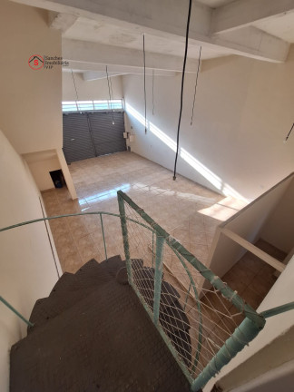 Imagem Imóvel para Alugar, 150 m² em Vila Bela - São Paulo Imagem Imóvel para Alugar, 150 m² em Vila Bela - São Paulo