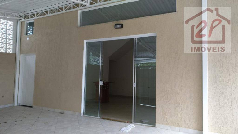 Imagem Edifício Residencial à Venda, 175 m² em Jardim Das Indústrias - São José Dos Campos Imagem Edifício Residencial à Venda, 175 m² em Jardim Das Indústrias - São José Dos Campos