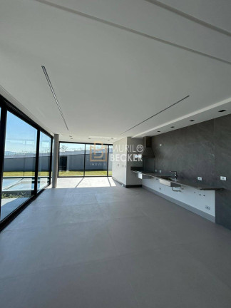 Imagem Casa de Condomínio com 4 Quartos à Venda, 995 m² em Urbanova - São José Dos Campos