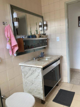 Imagem Casa com 2 Quartos à Venda, 94 m² em Jardim Ipanema - Santo André