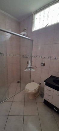 Imagem Casa com 3 Quartos à Venda, em Filomena Zupardo - Itatiba Imagem Casa com 3 Quartos à Venda, em Filomena Zupardo - Itatiba