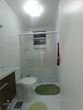 Imagem Apartamento com 1 Quarto à Venda,  em Itararé - São Vicente