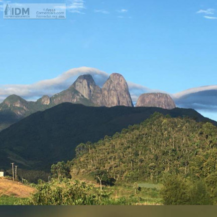 Chácara à Venda, 1.800.000 m² em Centro - Nova Friburgo