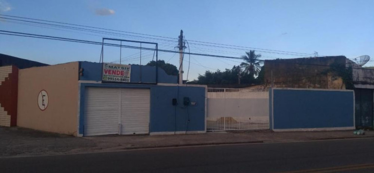 Imagem Imóvel com 2 Quartos para Alugar, 300 m² em Campo Grande - Rio De Janeiro