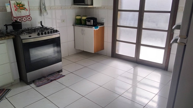 Imagem Casa com 5 Quartos à Venda,  em Eldorado - Diadema