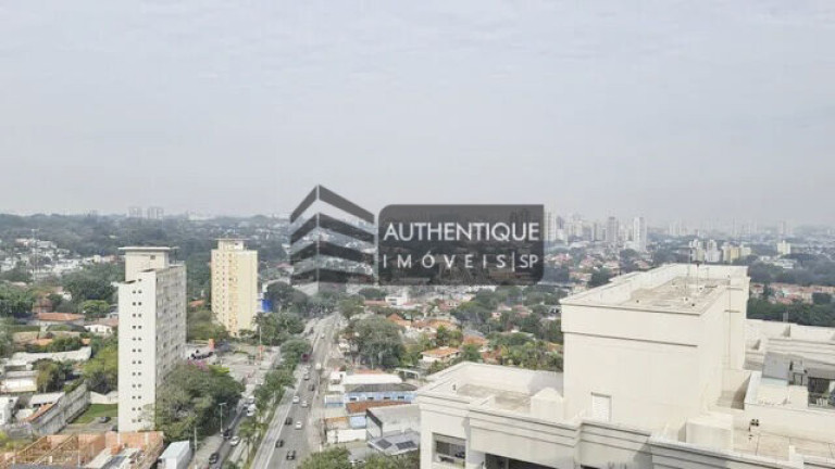 Imagem Apartamento com 2 Quartos à Venda, 61 m² em Butantã - São Paulo Imagem Apartamento com 2 Quartos à Venda, 61 m² em Butantã - São Paulo