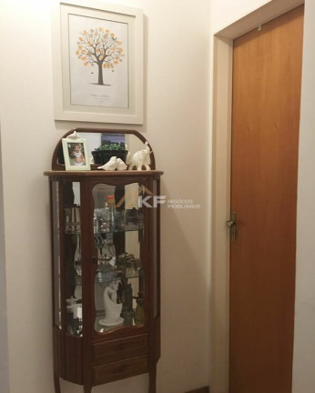 Imagem Apartamento com 2 Quartos à Venda, 81 m² em Jardim Paulista - Ribeirão Preto Imagem Apartamento com 2 Quartos à Venda, 81 m² em Jardim Paulista - Ribeirão Preto