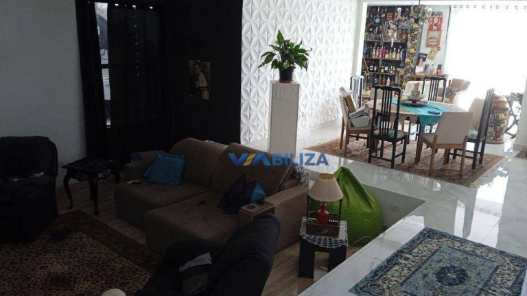 Imagem Sobrado com 3 Quartos à Venda, 363 m² em Terra Preta - Mairiporã Imagem Sobrado com 3 Quartos à Venda, 363 m² em Terra Preta - Mairiporã
