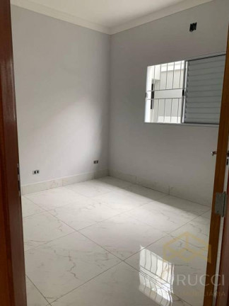 Imagem Casa com 3 Quartos à Venda, 118 m² em Parque Universitário - Americana Imagem Casa com 3 Quartos à Venda, 118 m² em Parque Universitário - Americana
