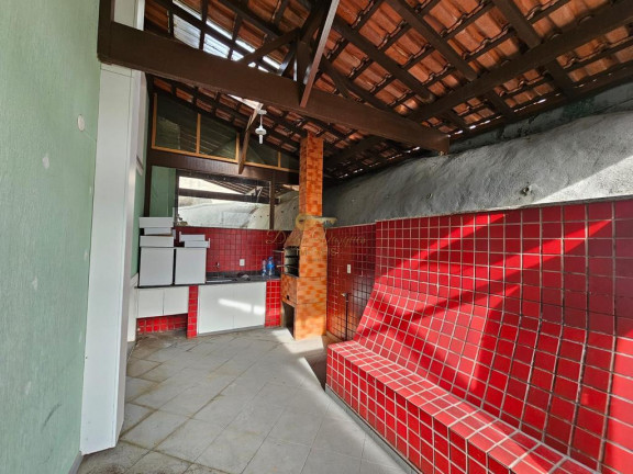 Imagem Casa com 5 Quartos à Venda, 150 m² em Agriões - Teresópolis Imagem Casa com 5 Quartos à Venda, 150 m² em Agriões - Teresópolis